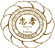 kɦ`|EDRBA Logo