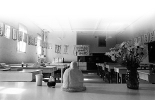 extra_GMM-early-year_01