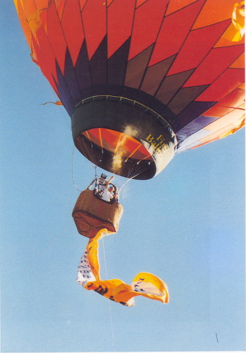 �ŤƦѩM�|�l������M�� - �Ӥ����EIn Memory of the Venerable Master Hsuan Huan - Photographs