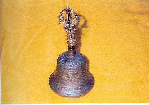 �ŤƦѩM�|�l������M�� - �Ӥ����EIn Memory of the Venerable Master Hsuan Huan - Photographs