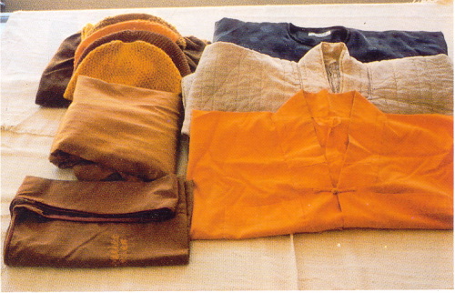 �ŤƦѩM�|�l������M�� - �Ӥ����EIn Memory of the Venerable Master Hsuan Huan - Photographs